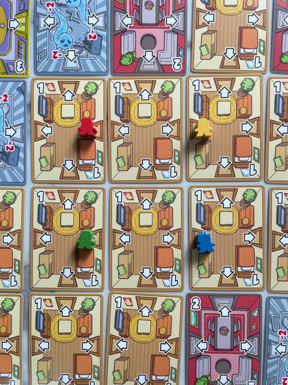 Room Share